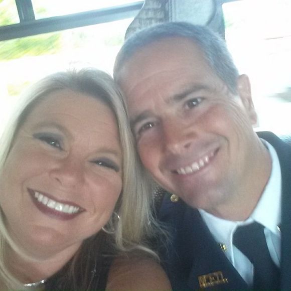 Meet your Posher, Traci - Picture 1 of 1